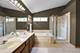 1081 Westfield, Mundelein, IL 60060
