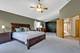1081 Westfield, Mundelein, IL 60060