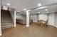 1081 Westfield, Mundelein, IL 60060