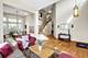 1081 Westfield, Mundelein, IL 60060