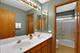 1081 Westfield, Mundelein, IL 60060