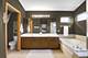 1081 Westfield, Mundelein, IL 60060