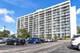 2005 S Finley Unit 705, Lombard, IL 60148