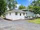 5798 Pershing, Downers Grove, IL 60516