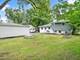5798 Pershing, Downers Grove, IL 60516