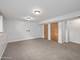 5798 Pershing, Downers Grove, IL 60516