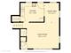 5798 Pershing, Downers Grove, IL 60516