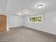 5798 Pershing, Downers Grove, IL 60516