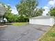 5798 Pershing, Downers Grove, IL 60516