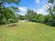 5798 Pershing, Downers Grove, IL 60516