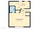 5798 Pershing, Downers Grove, IL 60516