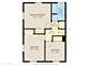 5798 Pershing, Downers Grove, IL 60516
