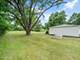5798 Pershing, Downers Grove, IL 60516