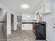 5798 Pershing, Downers Grove, IL 60516