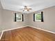 5798 Pershing, Downers Grove, IL 60516