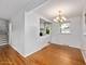 5798 Pershing, Downers Grove, IL 60516