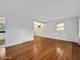 5798 Pershing, Downers Grove, IL 60516