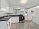 5798 Pershing, Downers Grove, IL 60516