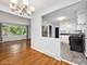 5798 Pershing, Downers Grove, IL 60516