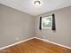 5798 Pershing, Downers Grove, IL 60516