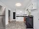 5798 Pershing, Downers Grove, IL 60516