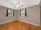 5798 Pershing, Downers Grove, IL 60516