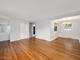 5798 Pershing, Downers Grove, IL 60516