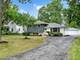 5798 Pershing, Downers Grove, IL 60516