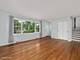 5798 Pershing, Downers Grove, IL 60516