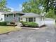 5798 Pershing, Downers Grove, IL 60516