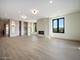 1951 W Dickens Unit 3, Chicago, IL 60614