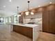 1951 W Dickens Unit 3, Chicago, IL 60614
