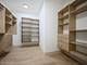 1951 W Dickens Unit 3, Chicago, IL 60614
