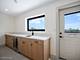 1951 W Dickens Unit 3, Chicago, IL 60614