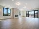 1951 W Dickens Unit 3, Chicago, IL 60614