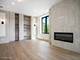 1951 W Dickens Unit 3, Chicago, IL 60614