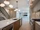 1951 W Dickens Unit 3, Chicago, IL 60614