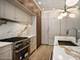 1951 W Dickens Unit 3, Chicago, IL 60614