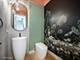 1951 W Dickens Unit 3, Chicago, IL 60614