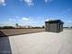 1951 W Dickens Unit 3, Chicago, IL 60614