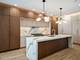 1951 W Dickens Unit 3, Chicago, IL 60614