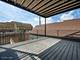 1951 W Dickens Unit 3, Chicago, IL 60614