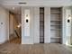 1951 W Dickens Unit 3, Chicago, IL 60614