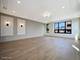 1951 W Dickens Unit 3, Chicago, IL 60614