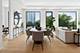 2072 N Western Unit PH-401, Chicago, IL 60647