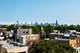 2072 N Western Unit PH-401, Chicago, IL 60647