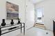 2072 N Western Unit PH-401, Chicago, IL 60647
