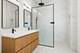 2072 N Western Unit PH-401, Chicago, IL 60647
