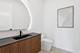 2072 N Western Unit PH-401, Chicago, IL 60647
