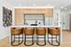 2072 N Western Unit PH-401, Chicago, IL 60647